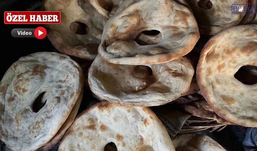 Uzmandan Van'da Annelere Uyarı: "Dumanı Sigarayla Eşdeğer Risk Taşıyor"