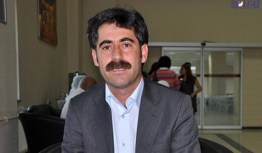 Çerçeve Yasa Belediye Başkanı Bekir Kaya’yı Kapsıyor mu? Kaya Açıkladı