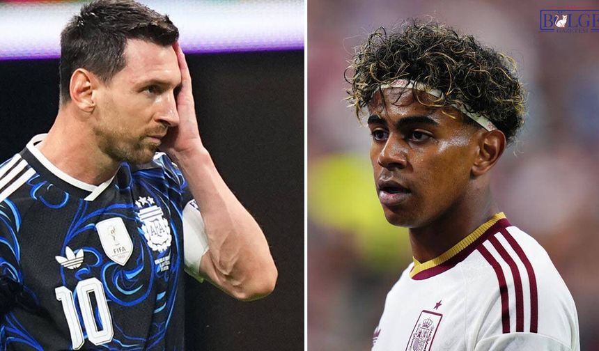 2026 FIFA Dünya Kupası Finali Saat Kaçta, Hangi Kanalda?