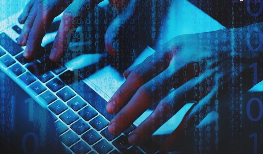 Dijital Mecralarda Yeni Operasyon! Binlerce Hesap Mercek Altına Alındı