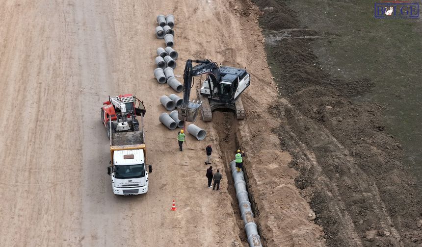 Van'da Yol Açıldı, Çile Bitmedi!