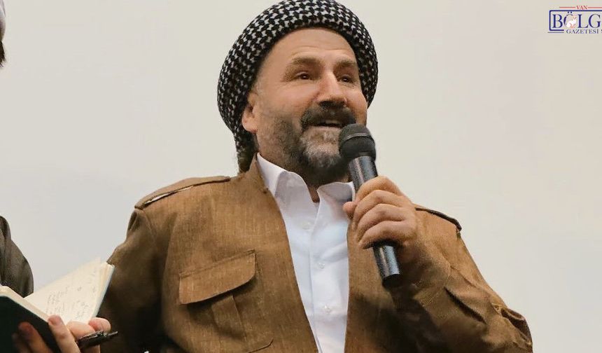 Hakkarili sinemacının ölümünde kahreden detay: Japonya'da gözaltında hayatını kaybetti
