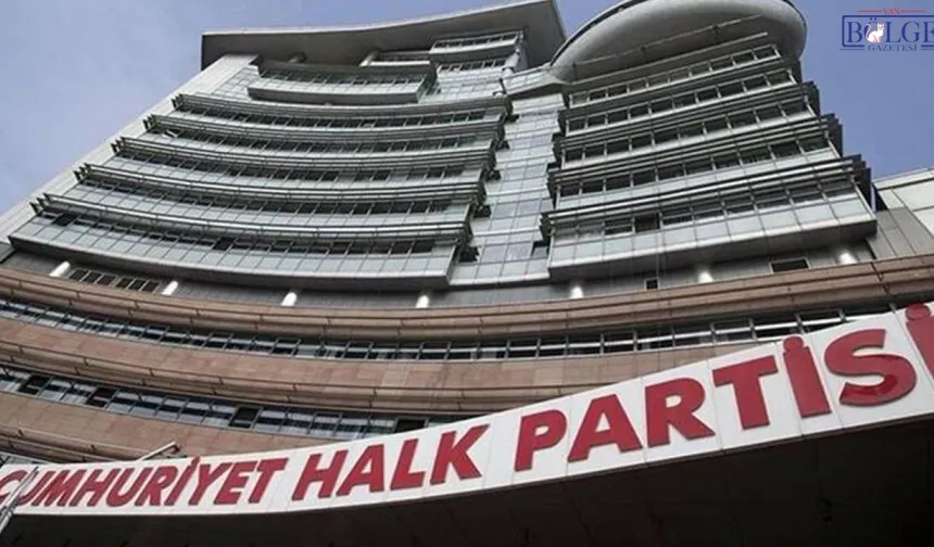 Yargıtay 3. Hukuk Dairesi'nden mutlak butlan incelemesi