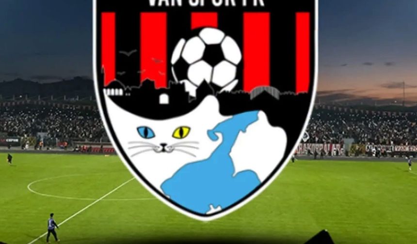 Vanspor’da gözler valiliğe çevrildi! Kayyum iddiası