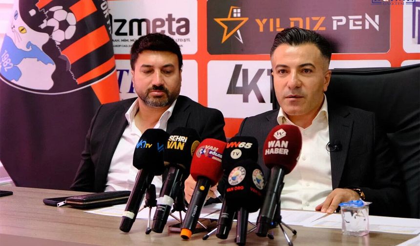 Erol Temel'den sert açıklama: Klavye Başında Olmaz, Hodri Meydan