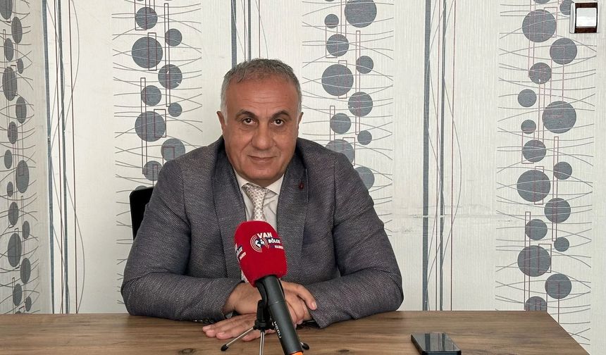 Türkiye’de Tarım Alarm Veriyor: “Çiftçi Kazanmıyor, Köyler Boşalıyor”