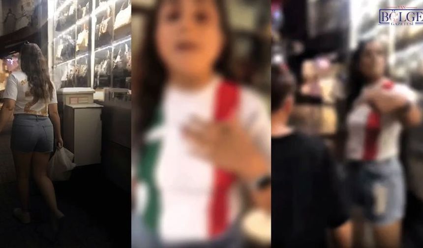 Amedsporlu Hukukçular Derneği’nden kadın taraftara yönelik saldırıya tepki