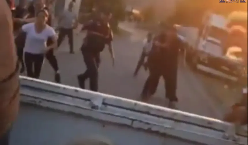 Zonguldak’ta Kürt mevsimlik işçilere saldırı: 4 kişi için karar çıktı