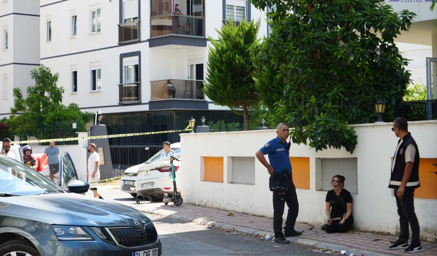 Vanlı İlhan Kaval Cinayeti: 3 Şüpheli Yakalandı