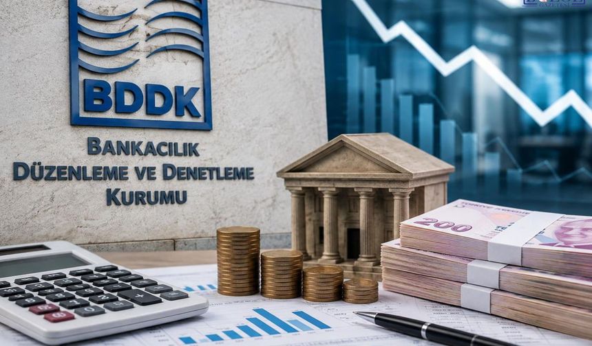 Van'da Ev ve Araç Almayı Planlayanlar Dikkat!