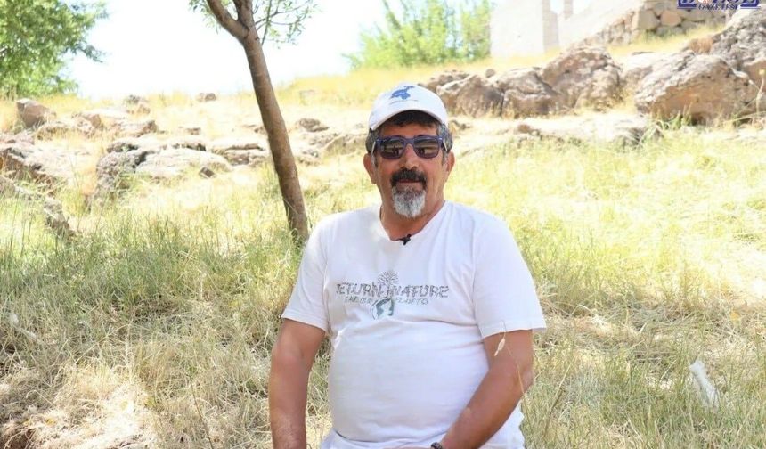 Ağrı Dağı’nda Turizmin Görünmeyen Yükü: Atlar