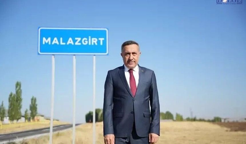 Oktay Candemir: İyi ki Varsınız!