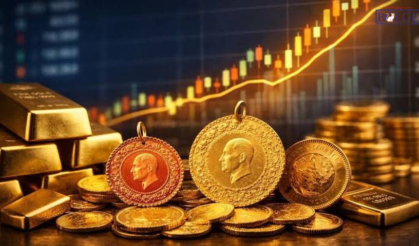 Van'da 28 Haftalık Rekor! Büyük Yükseliş Başladı: Gözler Bu Kritik Veride