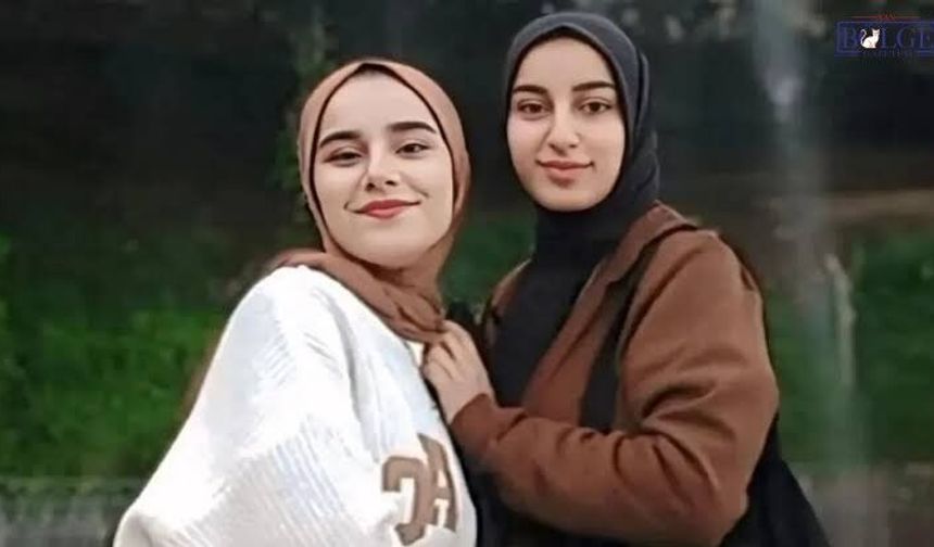 Elif Kabaiş’in X Hesabı Türkiye’de Askıya Alındı