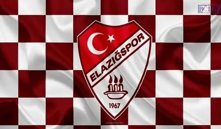 Elazığspor’dan taraftarlara kritik uyarı! “Sakın para göndermeyin”