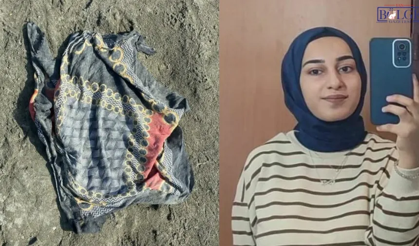 Rojin’in babası isyan etti: Köydeki bone kimin, telefondaki 4 kişi kim?
