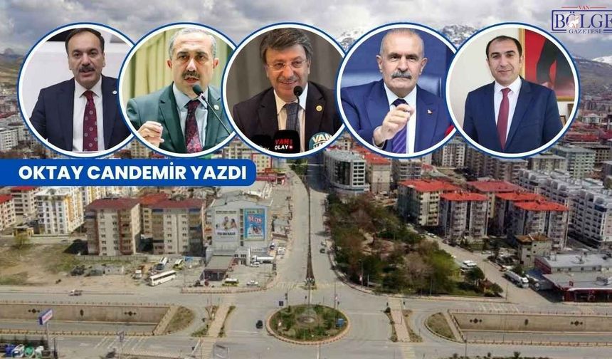 Otur Yerine, Sıfır!