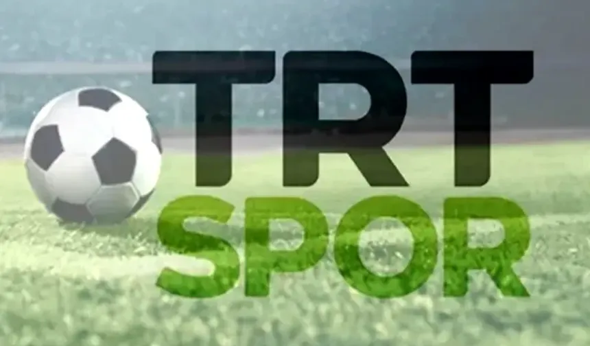 Batman Petrolspor zirve için sahada! Sivasspor karşısında hedef 3 puan