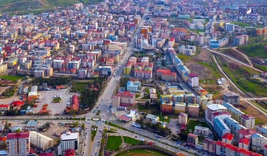 Muş’ta kenevir için dikkat çeken çağrı: Yeni kalkınma modeli mi geliyor?
