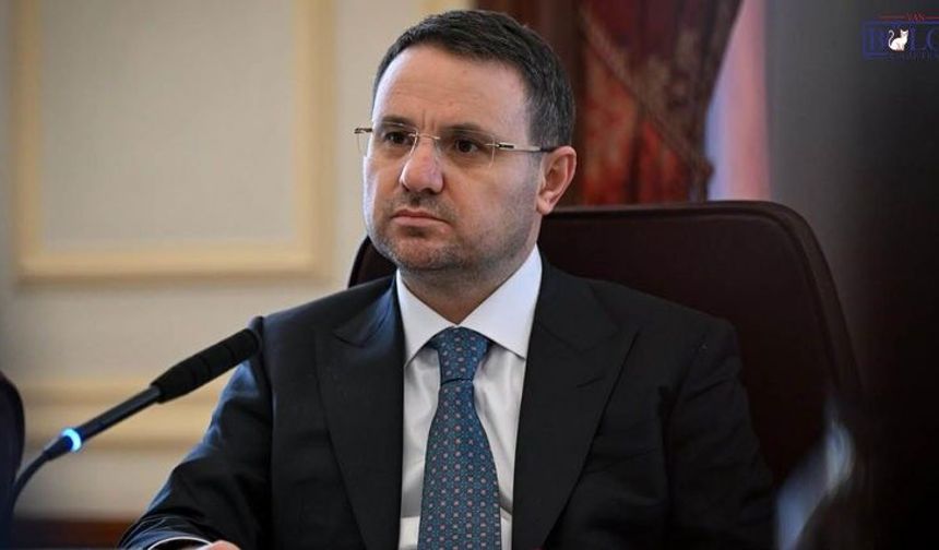 Bakan Gürlek Duyurdu: Yıllardır Bekleyen 3 Faili Meçhul Dosya Aydınlatıldı