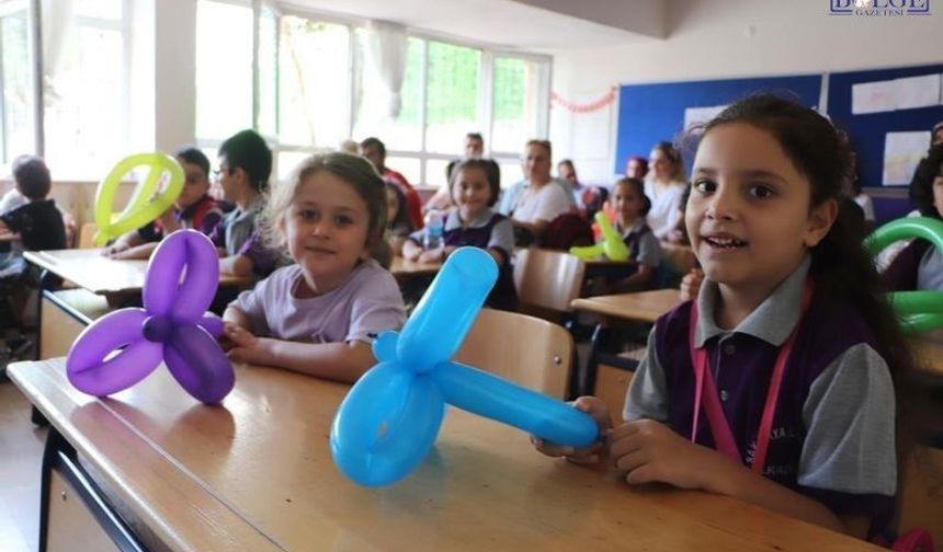 Veliler dikkat! Çocuklar okula başlamadan önce mutlaka bunu yaptırın