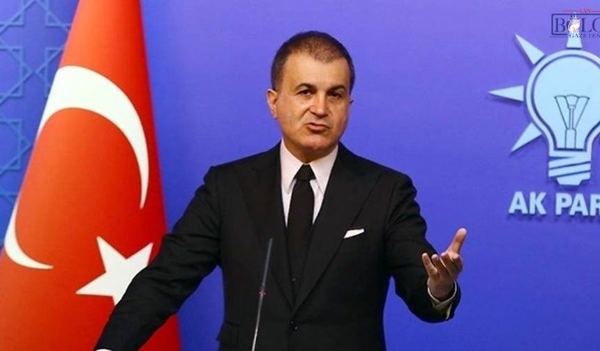 Fon Soruşturmasında Kritik Mesaj: Hesap Verilecek