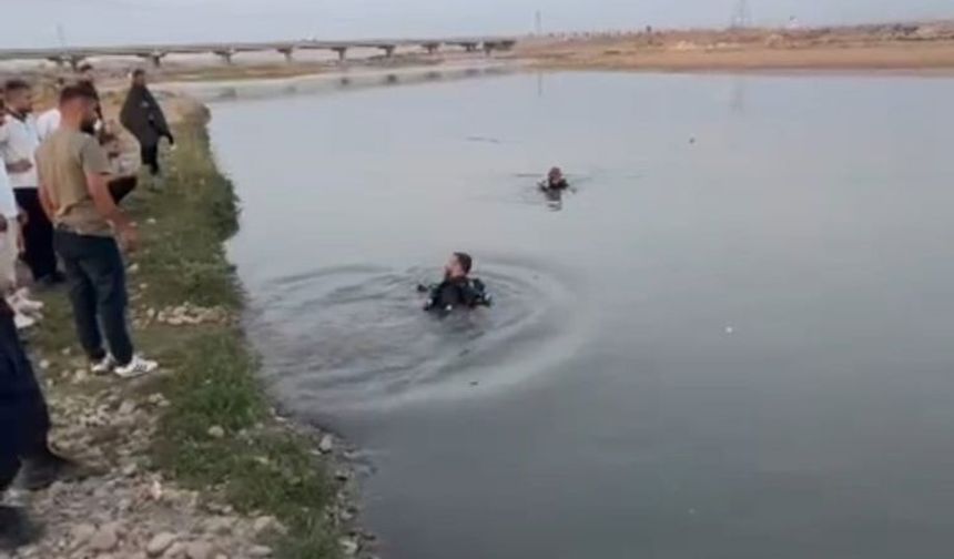 Kaybolan 14 Yaşındaki Tuba’dan Acı Haber