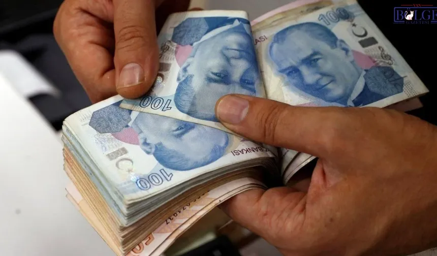 Bebeği Olan Ailelere Devlet Desteği: Aylık 5.000 TL Ödeme Nasıl Alınır?