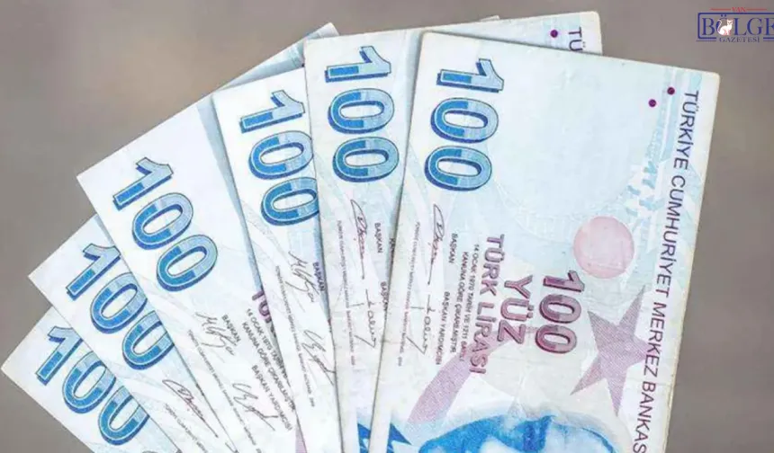 Asgari Ücret İçin Kritik Dönem: Milyonların Gelirini Etkileyecek Zam Masada!