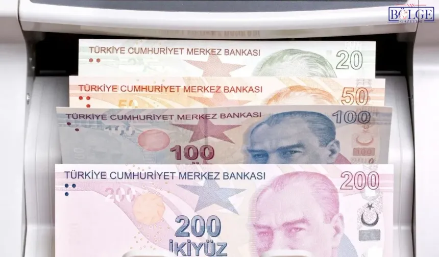 Askerlik Borçlanması Yaptıracaklar İçin Kritik Dönem: 12 Aylık Hesap Değişti!