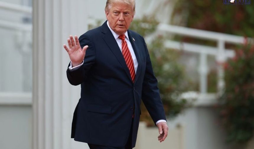 Petrol fiyatları düşecek mi? Trump açıkladı