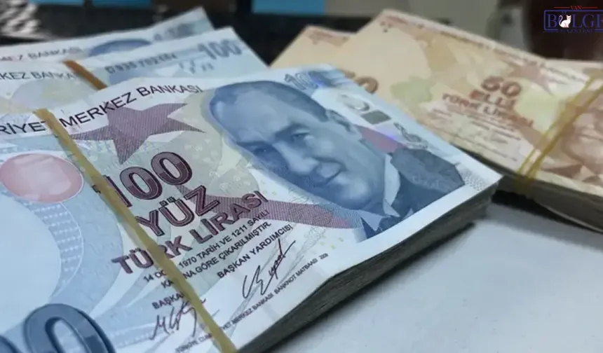 Emeklilere Ek Ödeme Geliyor: AYM’deki Yeni Gelişme Gündemi Değiştirdi!