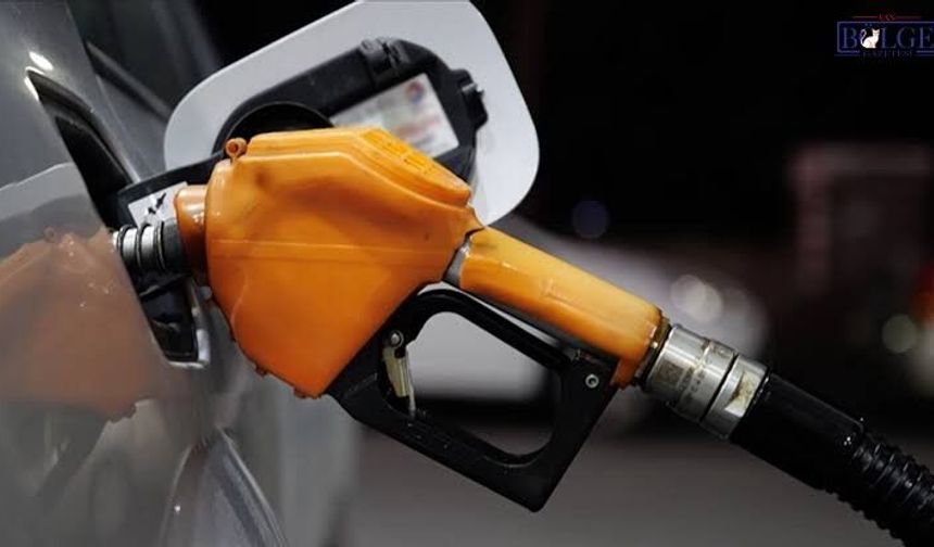 Benzin Ve Motorinde Zam Hareketliliği: Gözler Yeni Fiyatlara Çevrildi!