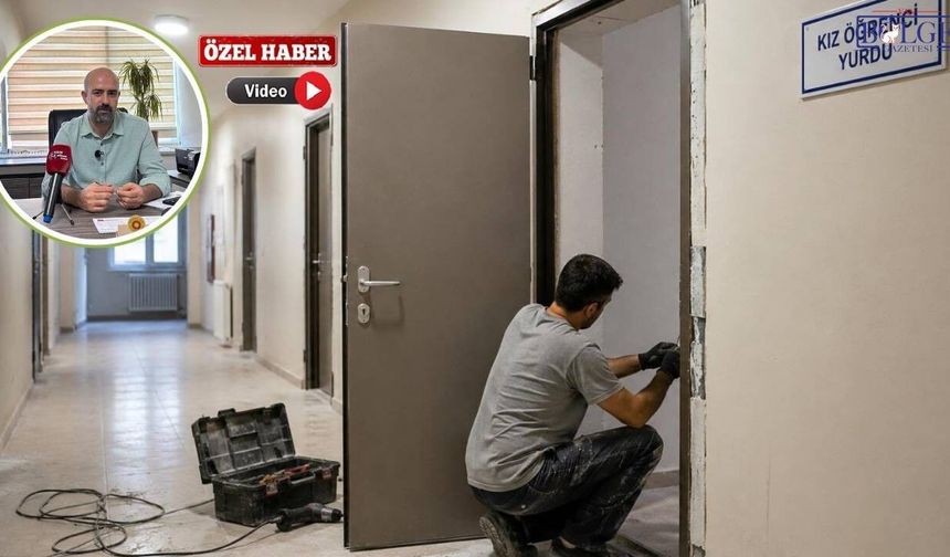 Eğitim-Sen’den yetkililere uyarı: “Böyle bir hataya düşmeyin”