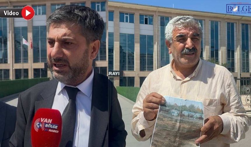 Rojin Kabaiş dosyasında kritik gelişme: 4 kişi mercek altına alındı!