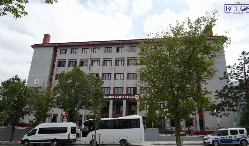 20 Bin Kişiyi İlgilendiren Dolandırıcılık Davası Başladı! İlk Duruşmada Dikkat Çeken Talepler