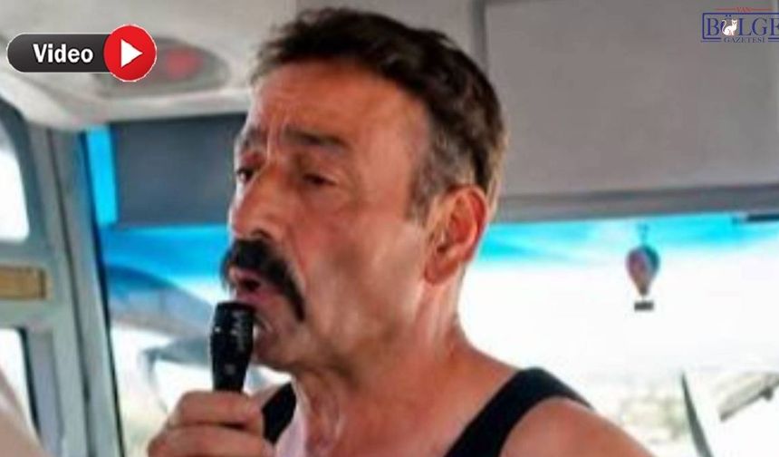Kürtleri hedef alan sözler sonrası flaş gelişme! Kardeşi konuştu