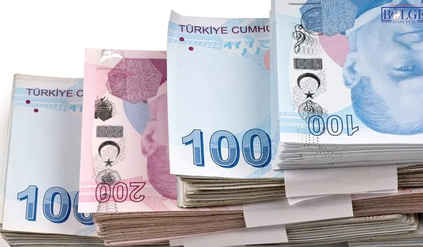Tarlası Olan Çiftçiler Dikkat: Dekar Başına Verilecek Destek Artırıldı!