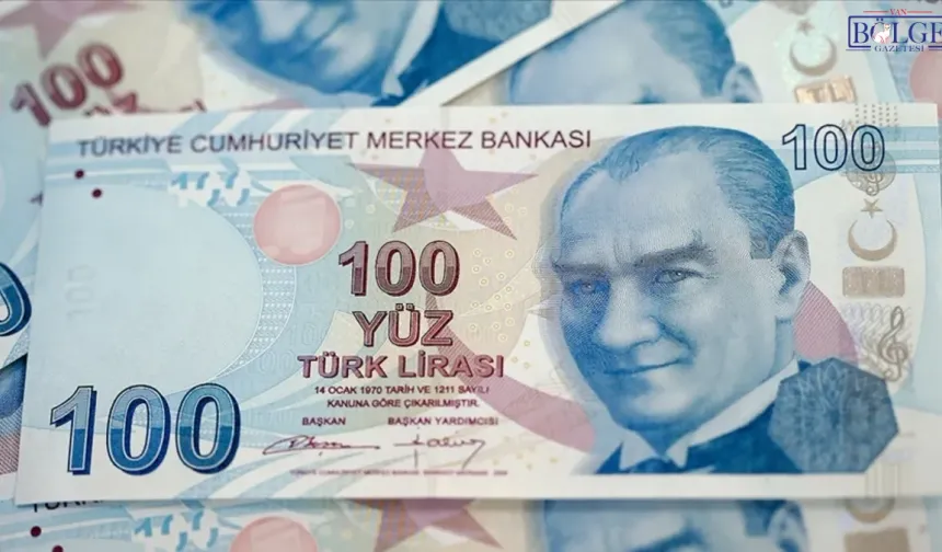 Maaşınız Beklediğinizden Düşük Olabilir: E-Devlet’te Bu Detaya Bakın!
