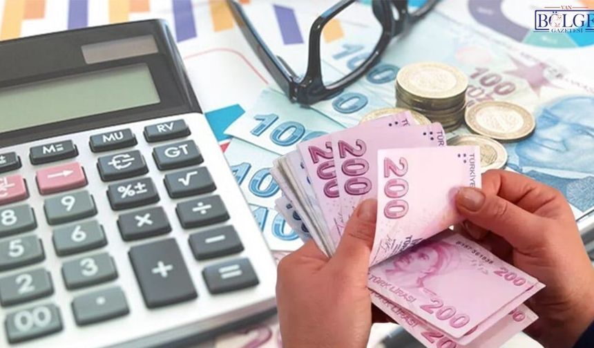 Emeklilerin Gözü Bu Kararda: En Düşük Maaş İçin Yeni Formül!