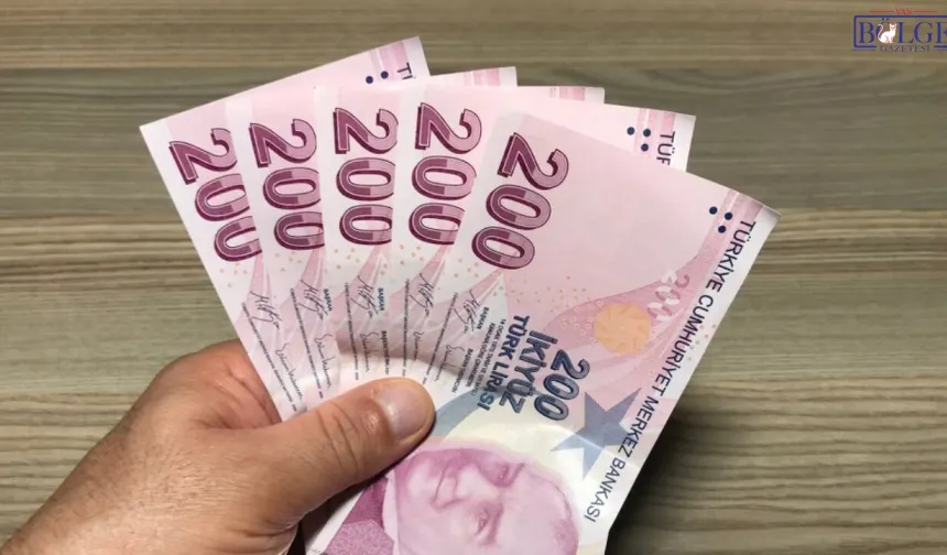 Emekliler İçin Yeni Destek Dönemi: Farklı Başlıklarla Yeni İmkanlar Geliyor!