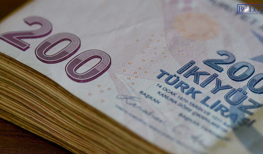100 Bin Liralık Fark Kapıda: SGK Uzmanı Yıl Sonu Öncesi Herkesi Uyardı!