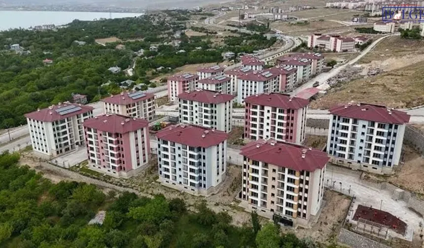 Kira Ödeyen Dar Gelirliler Müjde: Yeni Destek Paketi Geliyor!