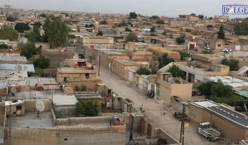 Kobani’de gerilim büyüdü: 9 kişi hayatını kaybetti, 17 kişi yaralandı