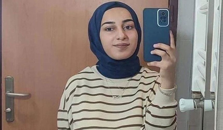 Rojin Kabaiş’in Ölümünde 2 Yıl: “Soru Çok, Cevap Yok”