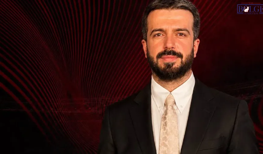 Vanspor’da puan krizi büyüyor: Başkan İlhan’dan açıklama