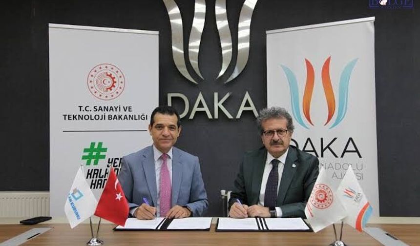 Van’da gazeteciler gökyüzüne çıkacak: Drone eğitimi başlıyor