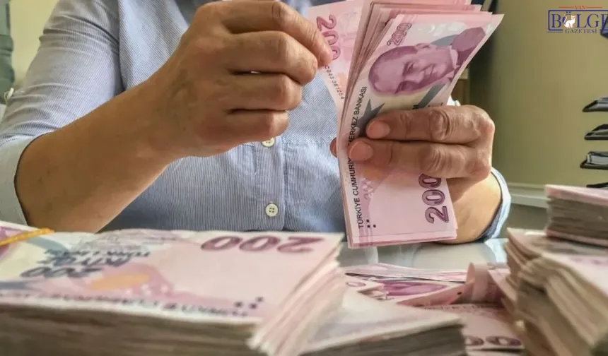 İş Bankası’ndan Emeklilere 25 Bin TL’ye Varan Promosyon: Son 2 Gün!