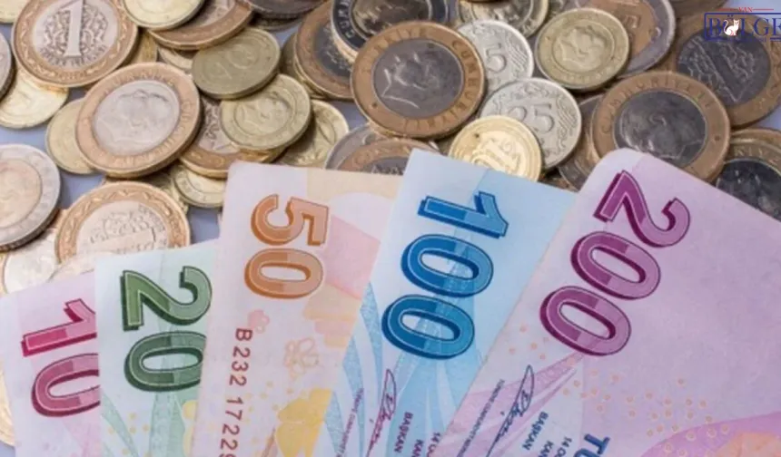 Yaşı Beklemeden İşten Ayrılma İmkanı: 3600 Gün Şartında Kritik Ayrıntılar!