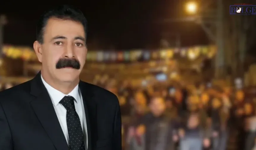 Mehmet Akkuş Kimdir? Mehmet Akkuş neden öldü? Mehmet Akkuş'un taziyesi nerede?